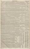 Yorkshire Gazette Saturday 30 November 1861 Page 10