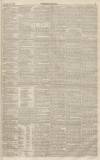 Yorkshire Gazette Saturday 30 November 1861 Page 11