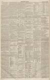 Yorkshire Gazette Saturday 30 November 1861 Page 12