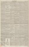 Yorkshire Gazette Saturday 11 January 1862 Page 2