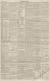 Yorkshire Gazette Saturday 11 January 1862 Page 3