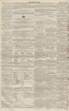 Yorkshire Gazette Saturday 11 January 1862 Page 6