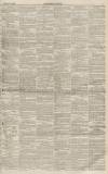 Yorkshire Gazette Saturday 11 January 1862 Page 7