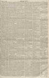 Yorkshire Gazette Saturday 11 January 1862 Page 9