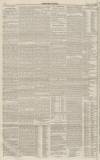 Yorkshire Gazette Saturday 11 January 1862 Page 10