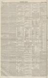 Yorkshire Gazette Saturday 11 January 1862 Page 12