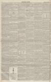 Yorkshire Gazette Saturday 18 January 1862 Page 2