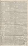 Yorkshire Gazette Saturday 18 January 1862 Page 3