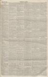 Yorkshire Gazette Saturday 18 January 1862 Page 5