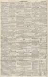 Yorkshire Gazette Saturday 18 January 1862 Page 6