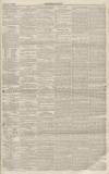 Yorkshire Gazette Saturday 18 January 1862 Page 7