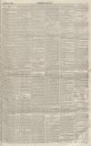 Yorkshire Gazette Saturday 18 January 1862 Page 9