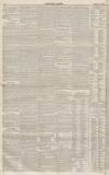 Yorkshire Gazette Saturday 18 January 1862 Page 10