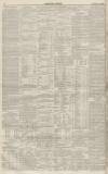 Yorkshire Gazette Saturday 18 January 1862 Page 12