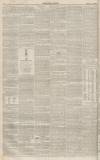 Yorkshire Gazette Saturday 01 February 1862 Page 2