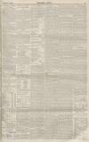 Yorkshire Gazette Saturday 01 February 1862 Page 3