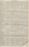 Yorkshire Gazette Saturday 01 February 1862 Page 5