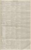 Yorkshire Gazette Saturday 01 February 1862 Page 7