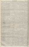 Yorkshire Gazette Saturday 01 February 1862 Page 8
