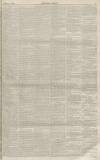 Yorkshire Gazette Saturday 01 February 1862 Page 9