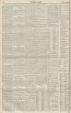 Yorkshire Gazette Saturday 01 February 1862 Page 10
