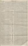 Yorkshire Gazette Saturday 01 February 1862 Page 11