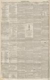 Yorkshire Gazette Saturday 08 February 1862 Page 2