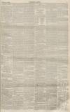Yorkshire Gazette Saturday 08 February 1862 Page 3