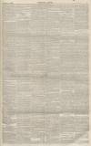 Yorkshire Gazette Saturday 08 February 1862 Page 5
