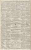 Yorkshire Gazette Saturday 08 February 1862 Page 6