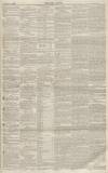 Yorkshire Gazette Saturday 08 February 1862 Page 7