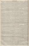Yorkshire Gazette Saturday 08 February 1862 Page 8