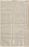 Yorkshire Gazette Saturday 08 February 1862 Page 10