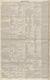 Yorkshire Gazette Saturday 08 February 1862 Page 12
