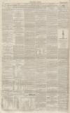 Yorkshire Gazette Saturday 22 February 1862 Page 2