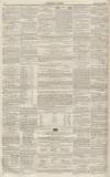 Yorkshire Gazette Saturday 22 February 1862 Page 6