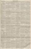 Yorkshire Gazette Saturday 22 February 1862 Page 7