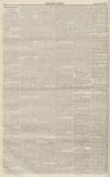 Yorkshire Gazette Saturday 22 February 1862 Page 8