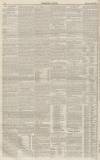 Yorkshire Gazette Saturday 22 February 1862 Page 10