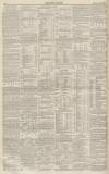 Yorkshire Gazette Saturday 22 February 1862 Page 12