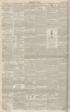 Yorkshire Gazette Saturday 01 March 1862 Page 2