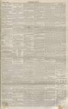 Yorkshire Gazette Saturday 01 March 1862 Page 3