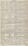 Yorkshire Gazette Saturday 01 March 1862 Page 6