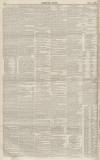 Yorkshire Gazette Saturday 01 March 1862 Page 10