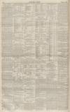 Yorkshire Gazette Saturday 01 March 1862 Page 12