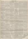 Yorkshire Gazette Saturday 08 March 1862 Page 3