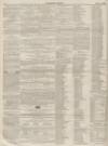 Yorkshire Gazette Saturday 08 March 1862 Page 6