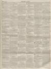 Yorkshire Gazette Saturday 08 March 1862 Page 7