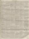 Yorkshire Gazette Saturday 08 March 1862 Page 9