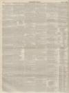 Yorkshire Gazette Saturday 08 March 1862 Page 10